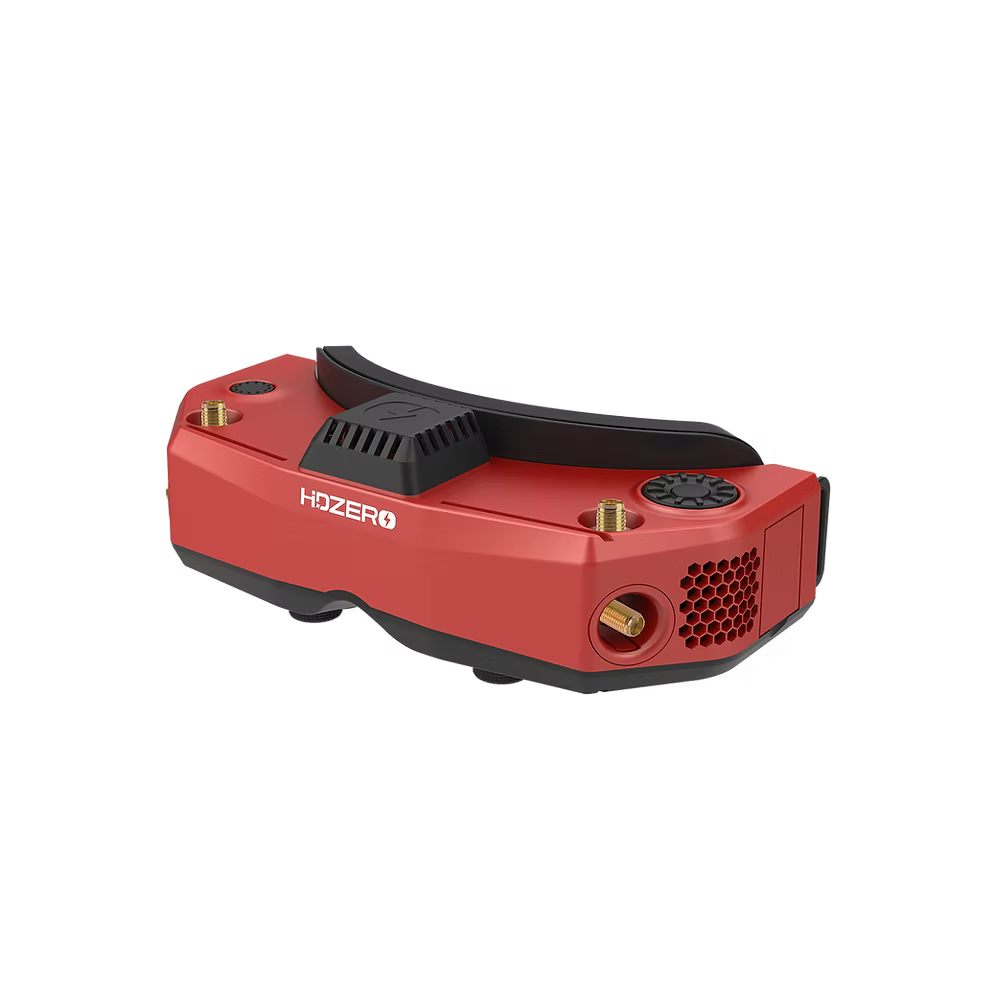 HDZero Goggle 2