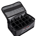 Iflight Battery Explosion Proof Handbag
