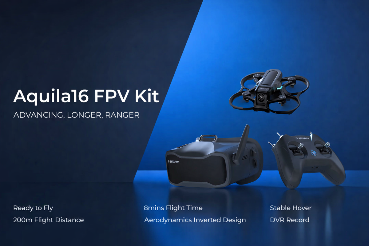 Droners Technologies And Robotics Droners Technologies Robotics droners-technologies-and-robotics-droners-technologies-robotics