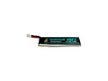 DOGCOM 450mAh 1S 120C