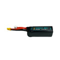 DOGCOM 450mAh 4S 120C