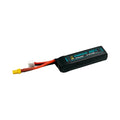 DOGCOM 450mAh 2S 120C