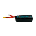 DOGCOM 550mAh 4S 120C