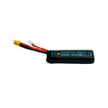 DOGCOM 550mAh 2S 120C