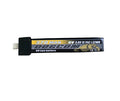 DOGCOM 320mAh 1S 75C HV
