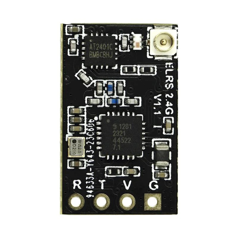 ELRS 2.4GHz Receiver