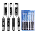Hex Screwdriver Set - 7 Pieces