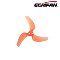 3032 3″ Tri-Blade Propeller (PC · 2mm Press-Fit)