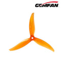 5127.5 PROXY Tri Blades-PC