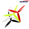 7040 Flash PC 3 Blade