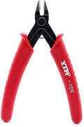 YTH-109 Electrical Wire Cable Cutter