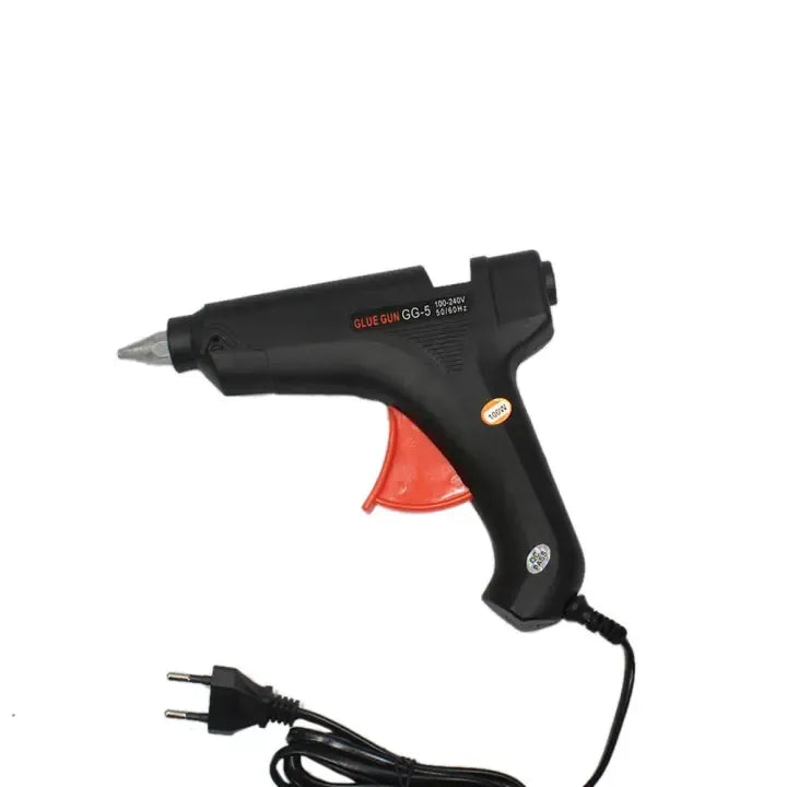 Electric Hot Melt Glue Gun