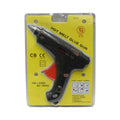 Electric Hot Melt Glue Gun