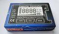 Battery Voltage Capacity Checker Cellmeter 7