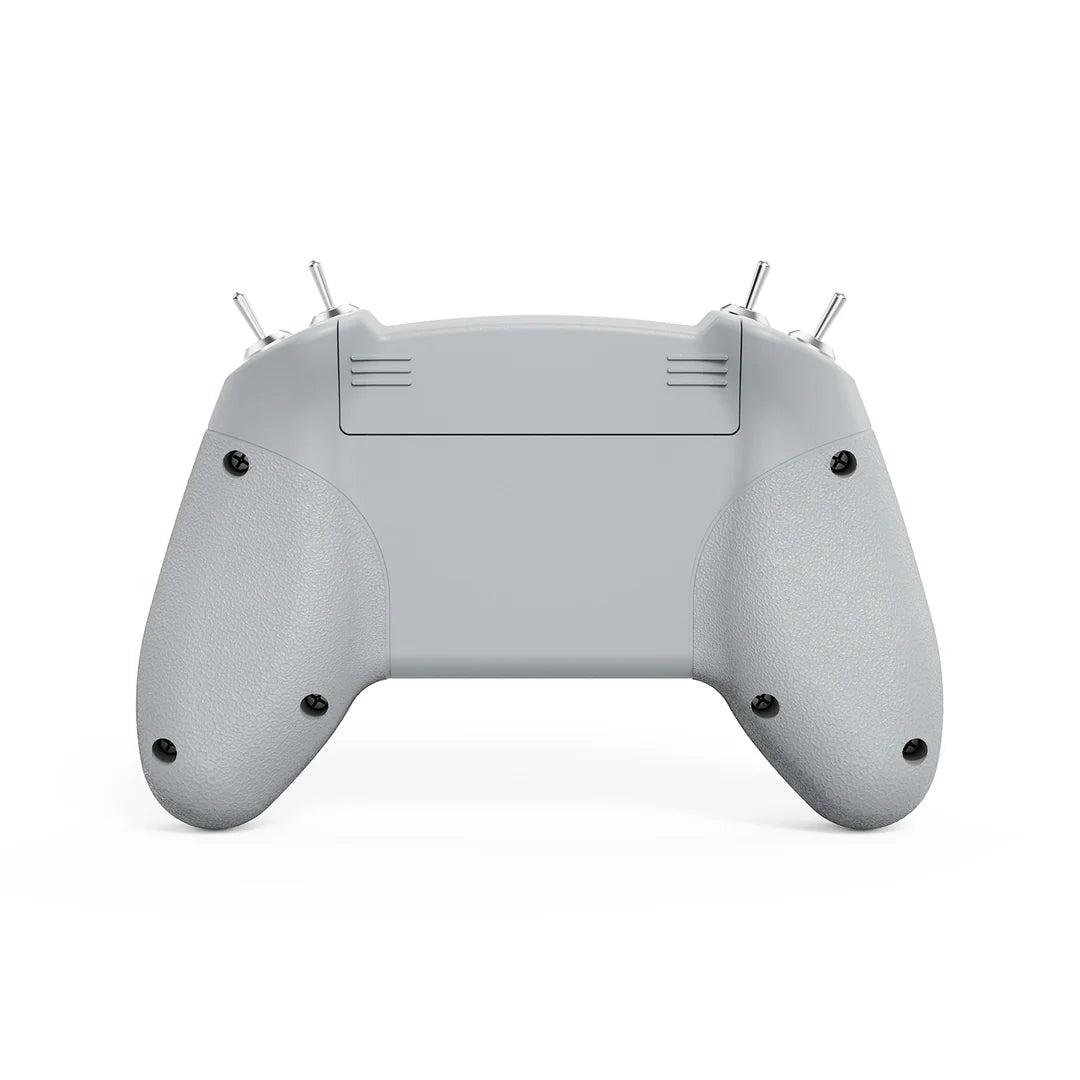 LiteRadio 2 SIM Controller