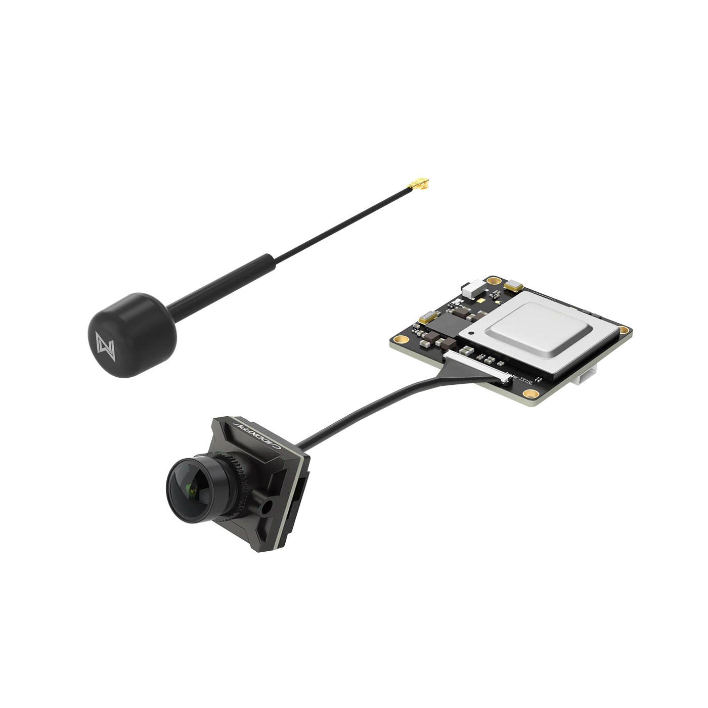 Walksnail Avatar HD Mini 1s Kit