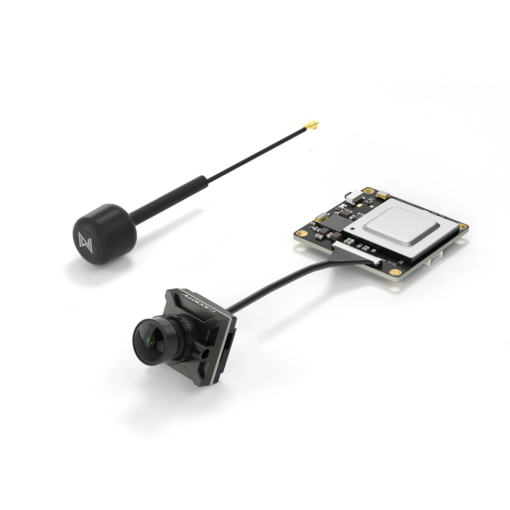 Walksnail Avatar HD Mini 1s Kit