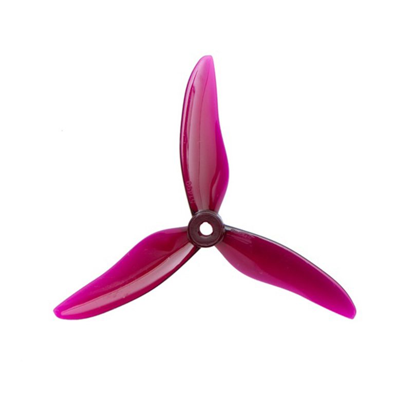51499 Hurricane Tri Blades-PC