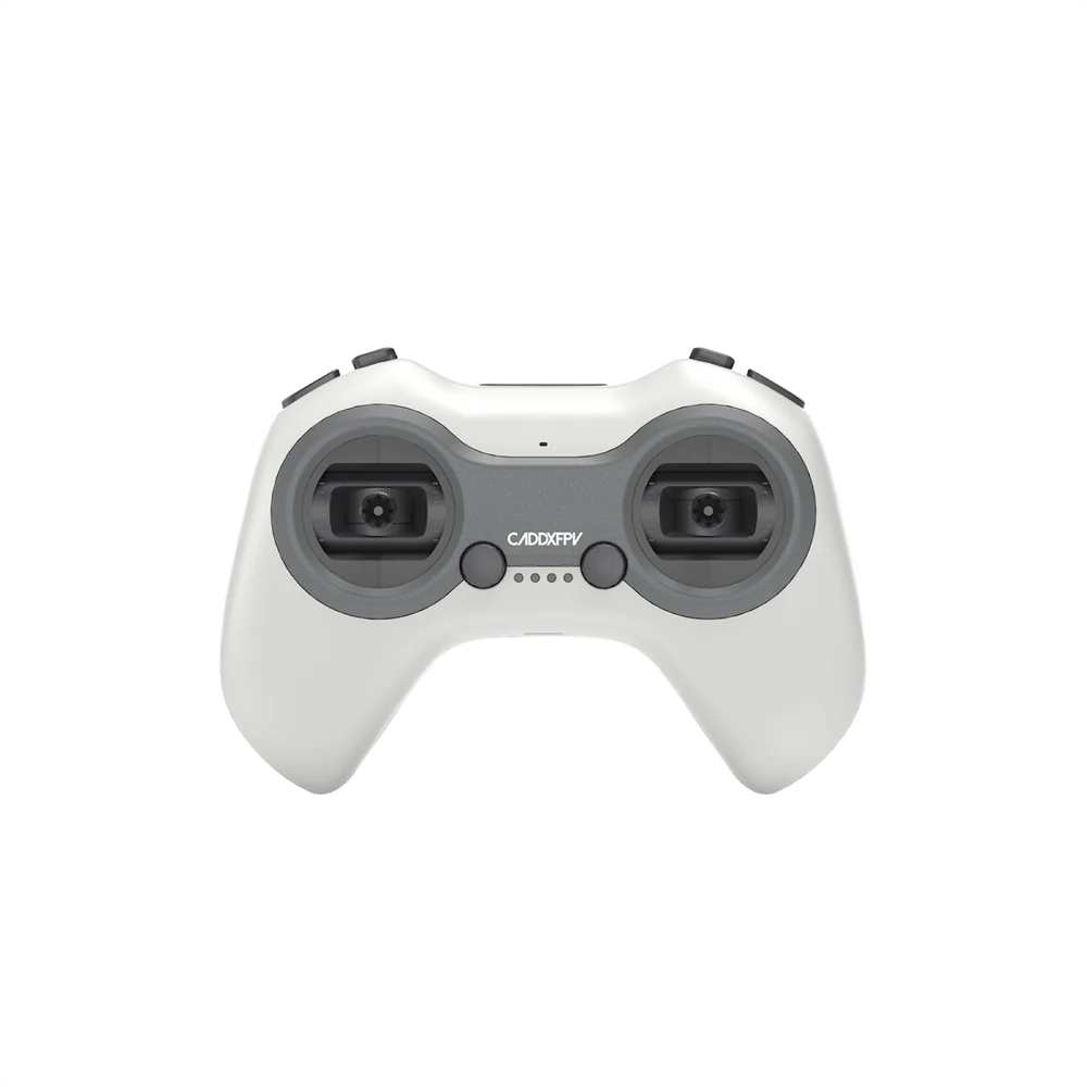 CaddxFPV Protos RTF Kit