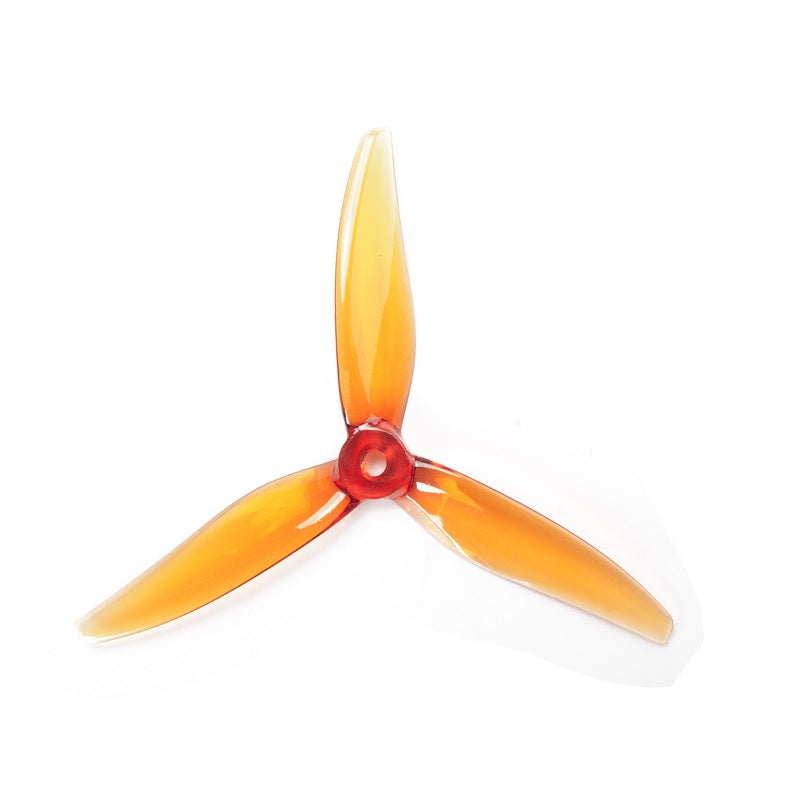 5127 Hurricane Tri Blades-PC