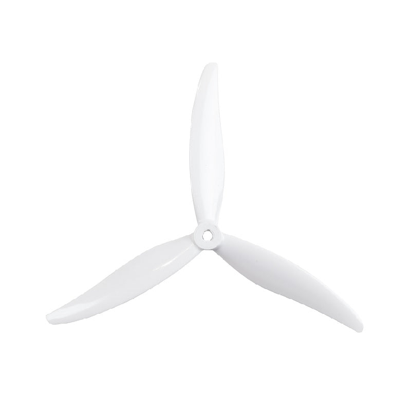 7035 Hurricane Tri Blades-PC