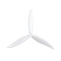7035 Hurricane Tri Blades-PC