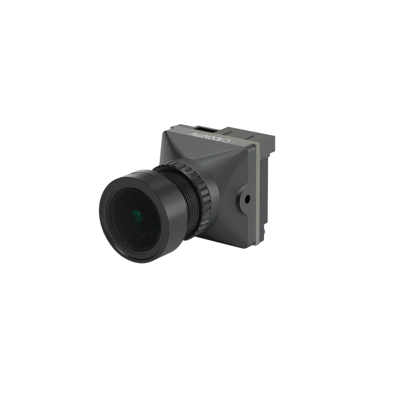 CADDXFPV Ratel Pro Analog Camera