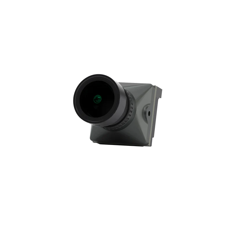 CADDXFPV Ratel Pro Analog Camera