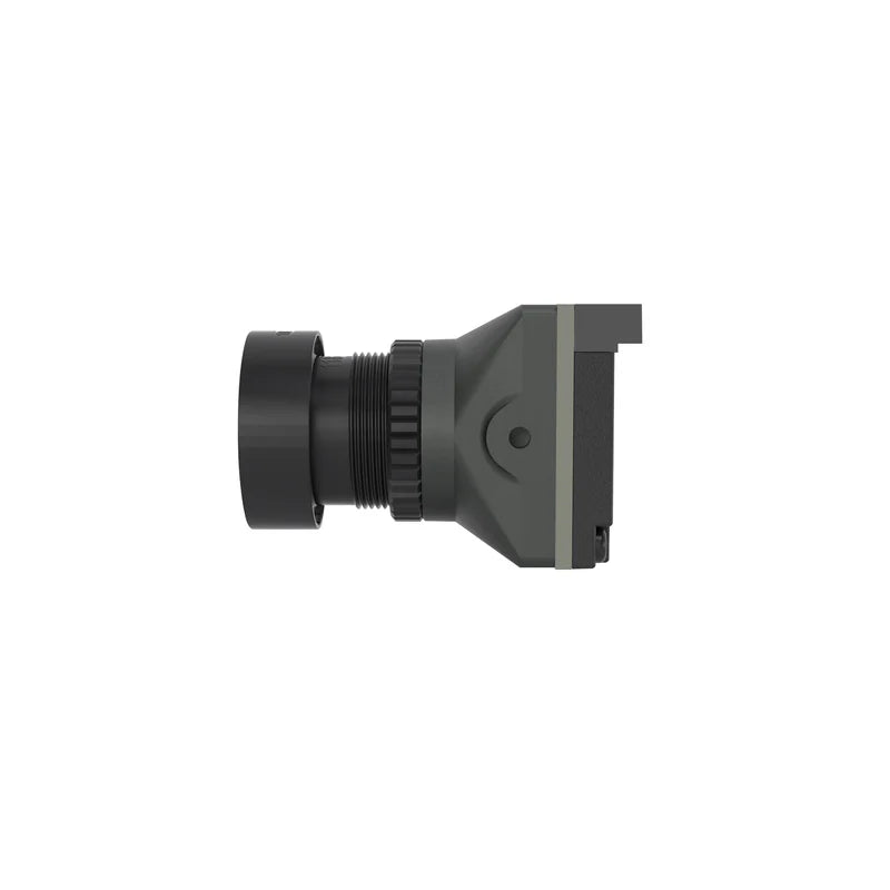 CADDXFPV Ratel Pro Analog Camera