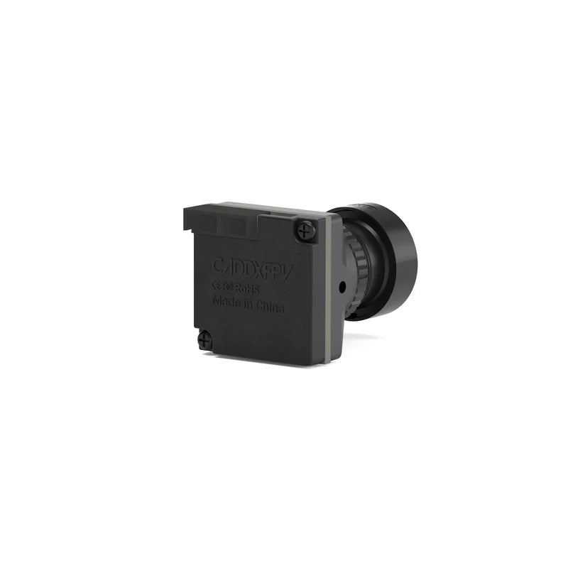 CADDXFPV Ratel Pro Analog Camera