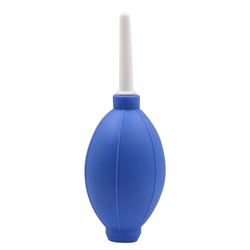 Manual Rubber Pump