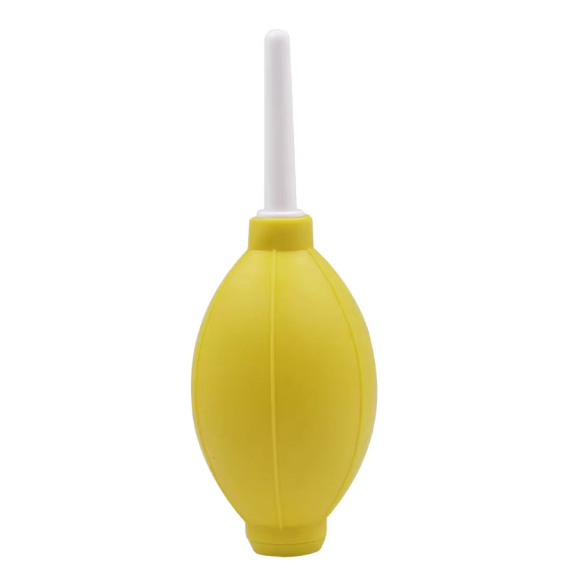 Manual Rubber Pump