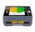 HOTA D6 PRO Charger