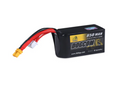 DOGCOM 850mAh 4S 150C