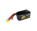 DOGCOM 1700mAh 6S 150C