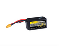 DOGCOM 1850mAh 6S 150C
