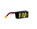 DOGCOM 1380mAh 6S 150C