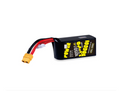 DOGCOM 1050mAh 6S 150C