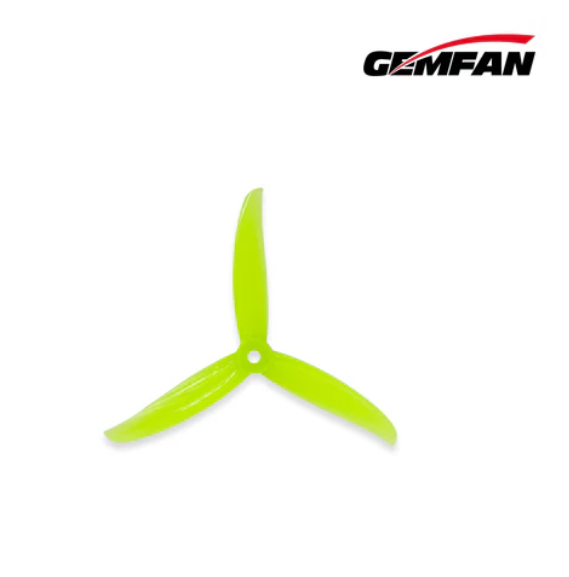 5136 VANOVER Tri Blades-PC