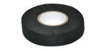 Cloth tape (19mm,25m)