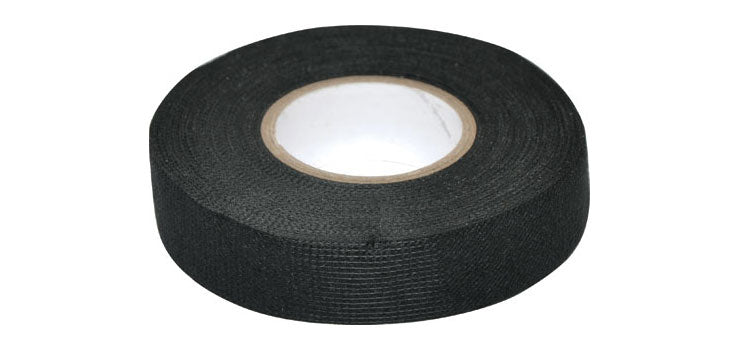 Cloth tape (19mm,25m)