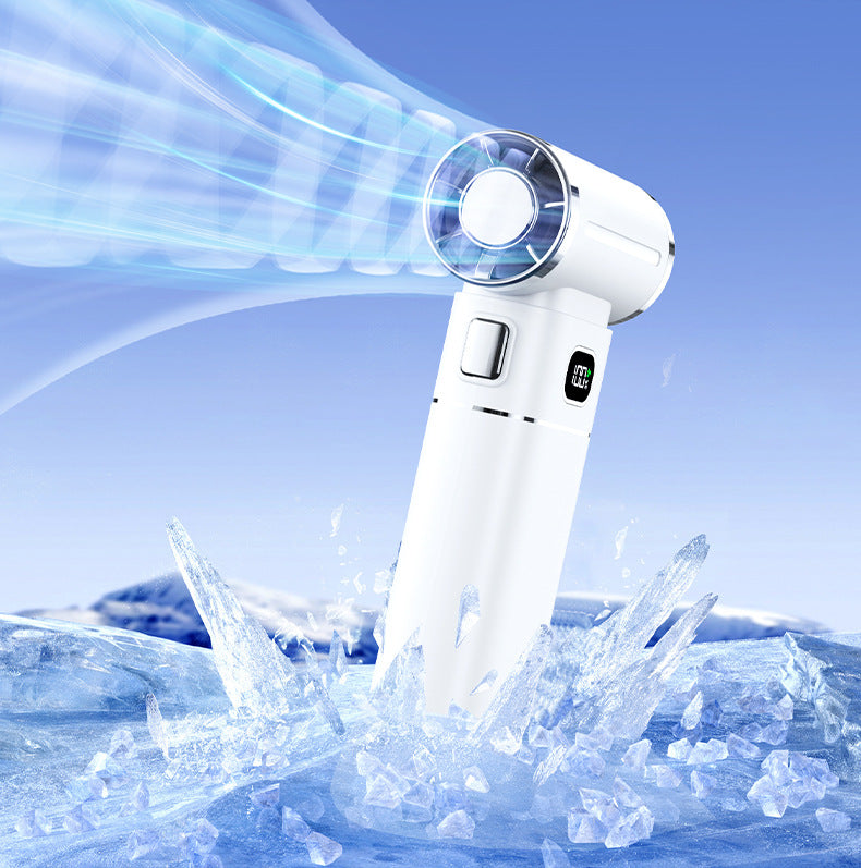 Compressed Air Duster