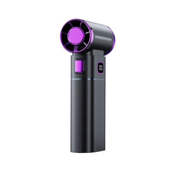 Compressed Air Duster
