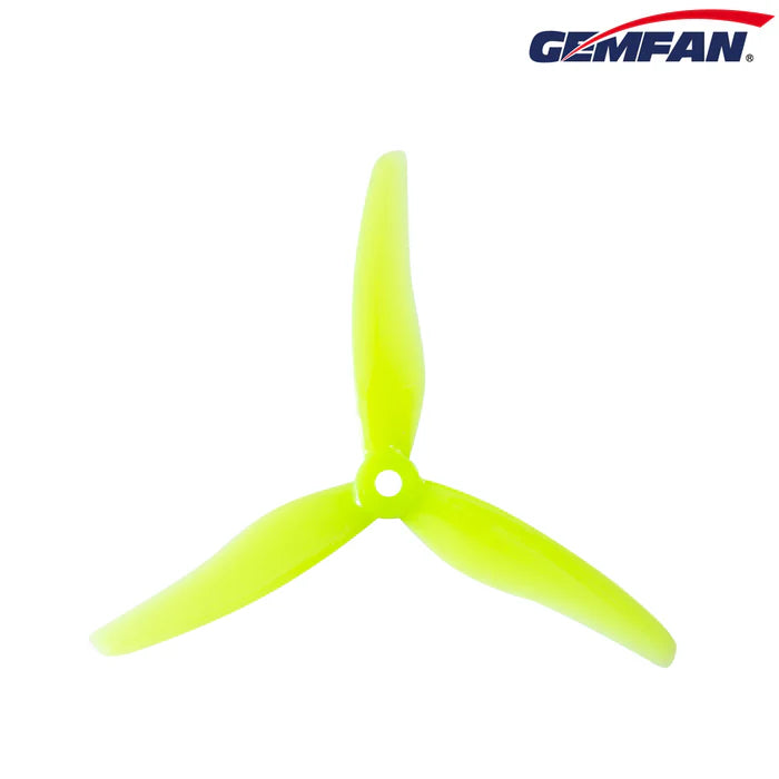 51433 Hurricane PC 3 Blade