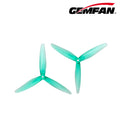7050 Tri Blades-PC