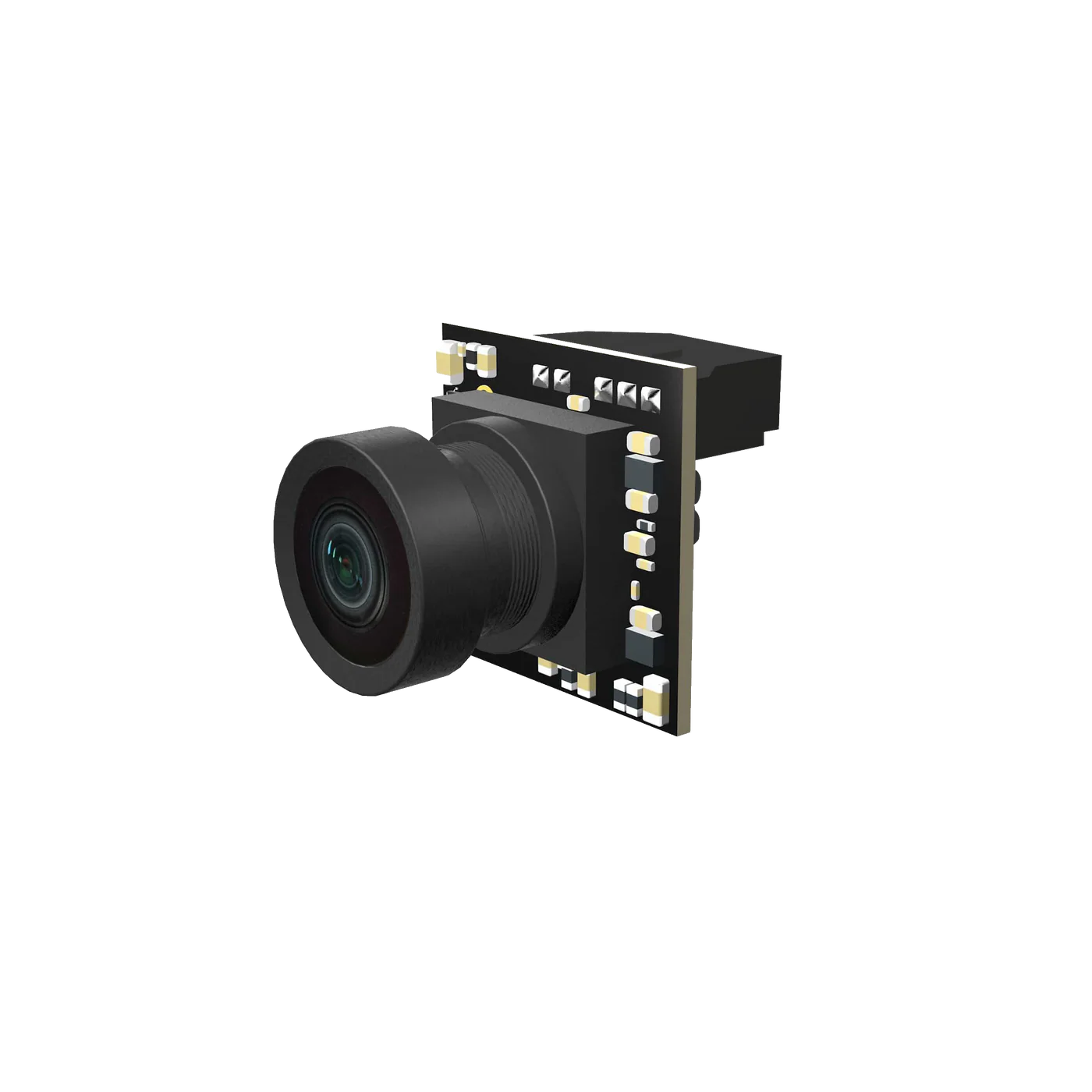 CADDXFPV Ant Lite Analog Camera 4:3