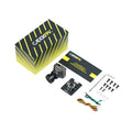 CADDXFPV Ratel Pro Analog Camera