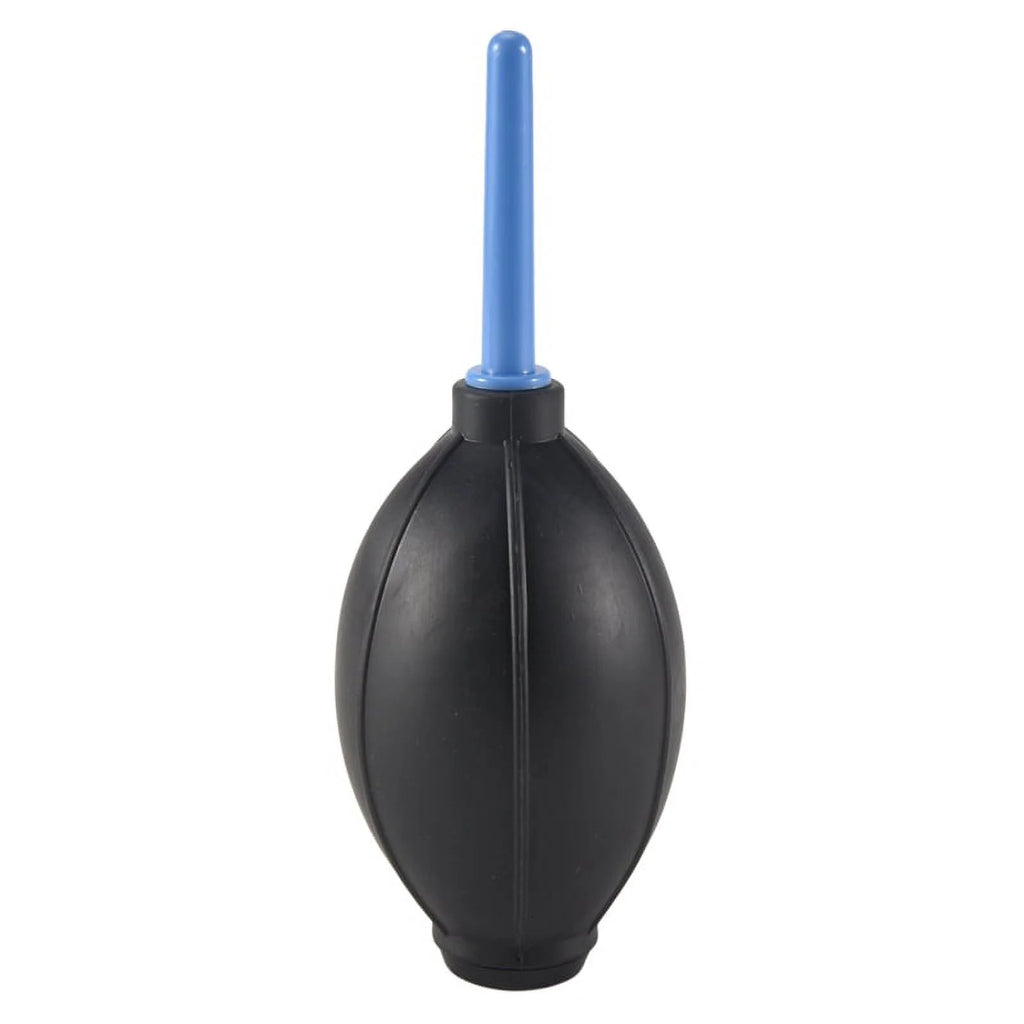 Manual Rubber Pump