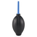 Manual Rubber Pump