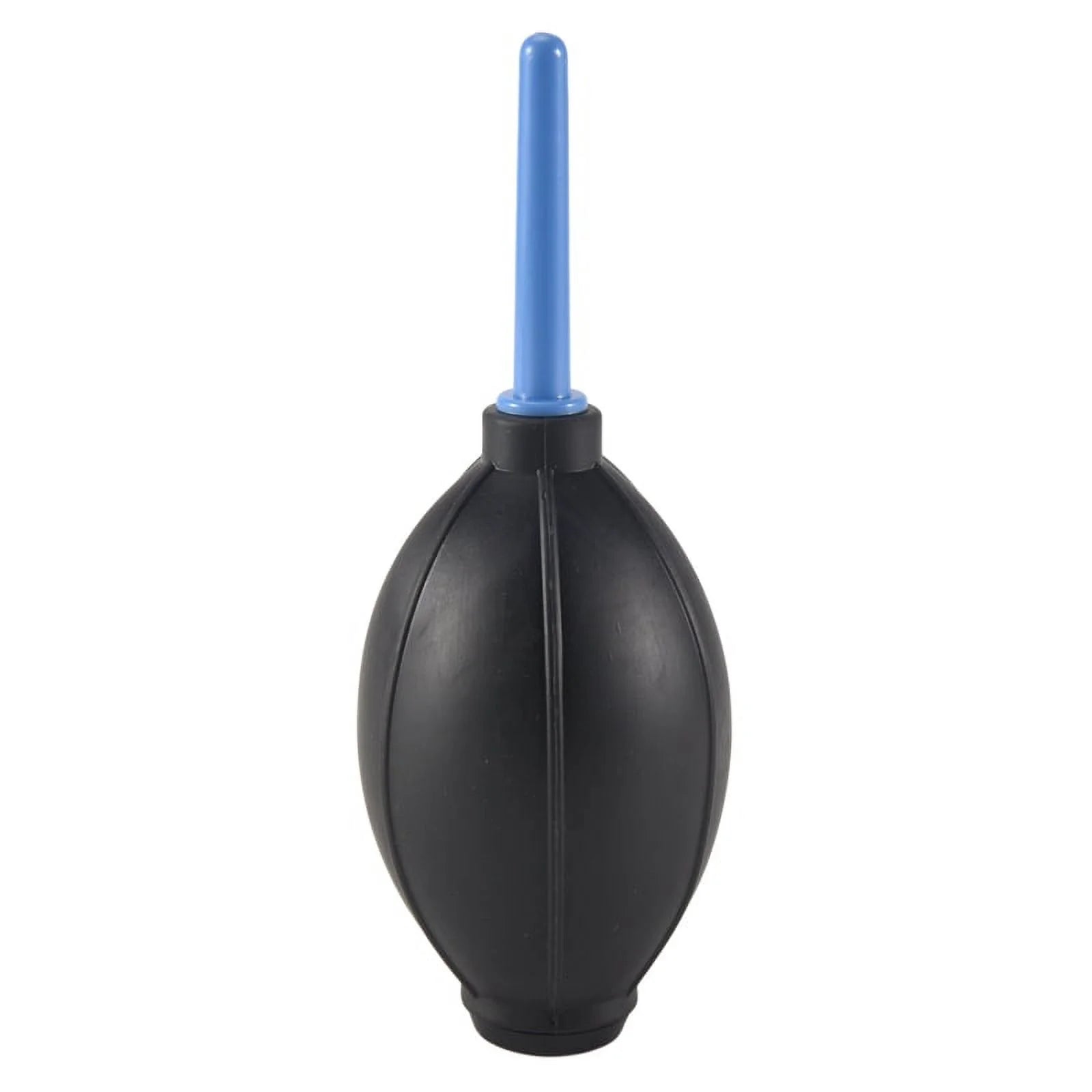 Manual Rubber Pump